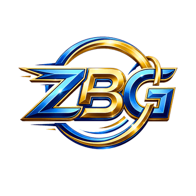 ZBG